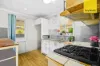 131 Samarai Road, Whalan, NSW 2770-Image