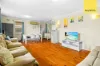 131 Samarai Road, Whalan, NSW 2770-Image