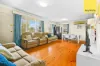 131 Samarai Road, Whalan, NSW 2770-Image