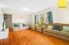 131 Samarai Road, Whalan, NSW 2770-Image