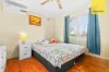 131 Samarai Road, Whalan, NSW 2770-Image