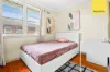 131 Samarai Road, Whalan, NSW 2770-Image
