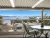 131 Sandy Point Road, Salamander Bay, NSW 2317