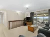 131 Sandy Point Road, Salamander Bay, NSW 2317-Image