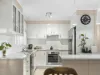 131 Sandy Point Road, Salamander Bay, NSW 2317-Image
