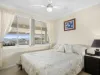 131 Sandy Point Road, Salamander Bay, NSW 2317-Image