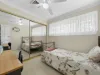 131 Sandy Point Road, Salamander Bay, NSW 2317-Image
