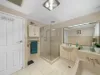 131 Sandy Point Road, Salamander Bay, NSW 2317-Image