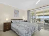131 Sandy Point Road, Salamander Bay, NSW 2317-Image
