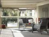 131 Sandy Point Road, Salamander Bay, NSW 2317-Image