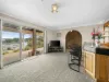 131 Sandy Point Road, Salamander Bay, NSW 2317-Image