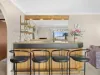 131 Sandy Point Road, Salamander Bay, NSW 2317-Image