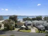 131 Sandy Point Road, Salamander Bay, NSW 2317-Image