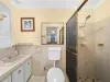 131 Sandy Point Road, Salamander Bay, NSW 2317-Image