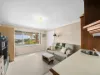 131 Sandy Point Road, Salamander Bay, NSW 2317-Image
