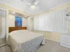 131 Sandy Point Road, Salamander Bay, NSW 2317-Image