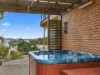 131 Sandy Point Road, Salamander Bay, NSW 2317-Image