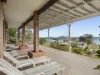 131 Sandy Point Road, Salamander Bay, NSW 2317-Image