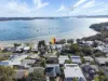 131 Sandy Point Road, Salamander Bay, NSW 2317-Image