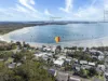 131 Sandy Point Road, Salamander Bay, NSW 2317-Image