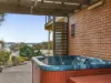 131 Sandy Point Road, Salamander Bay, NSW 2317-Image