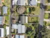 131 Sandy Point Road, Salamander Bay, NSW 2317-Image