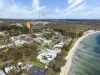 131 Sandy Point Road, Salamander Bay, NSW 2317-Image