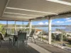 131 Sandy Point Road, Salamander Bay, NSW 2317-Image