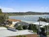 131 Sandy Point Road, Salamander Bay, NSW 2317-Image