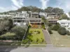 131 Sandy Point Road, Salamander Bay, NSW 2317-Image
