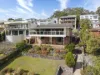 131 Sandy Point Road, Salamander Bay, NSW 2317-Image