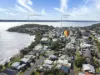 131 Sandy Point Road, Salamander Bay, NSW 2317-Image