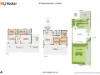 131 Sandy Point Road, Salamander Bay, NSW 2317-Image