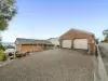 131 Sandy Point Road, Salamander Bay, NSW 2317-Image