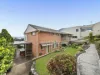 131 Sandy Point Road, Salamander Bay, NSW 2317-Image
