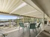 131 Sandy Point Road, Salamander Bay, NSW 2317-Image
