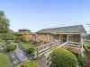 131 Sandy Point Road, Salamander Bay, NSW 2317-Image