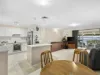 131 Sandy Point Road, Salamander Bay, NSW 2317-Image