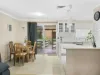 131 Sandy Point Road, Salamander Bay, NSW 2317-Image