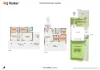 131 Sandy Point Road, Salamander Bay, NSW 2317-Floorplan