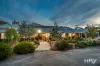 131 Santa Gertrudis Drive, Lower Chittering, WA 6084