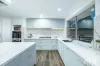131 Santa Gertrudis Drive, Lower Chittering, WA 6084-Image