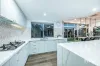 131 Santa Gertrudis Drive, Lower Chittering, WA 6084-Image