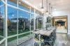 131 Santa Gertrudis Drive, Lower Chittering, WA 6084-Image