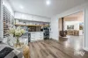 131 Santa Gertrudis Drive, Lower Chittering, WA 6084-Image