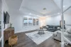 131 Santa Gertrudis Drive, Lower Chittering, WA 6084-Image
