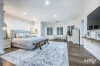 131 Santa Gertrudis Drive, Lower Chittering, WA 6084-Image