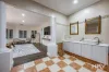 131 Santa Gertrudis Drive, Lower Chittering, WA 6084-Image