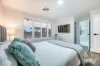 131 Santa Gertrudis Drive, Lower Chittering, WA 6084-Image