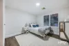 131 Santa Gertrudis Drive, Lower Chittering, WA 6084-Image